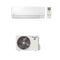 Airconditioner Panasonic Corp. KITBZ25XKE