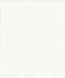 vidaXL - Eettafel - massief - hout - naturel - rubber