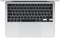 Apple MacBook Air (2025) - 13,6