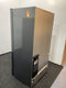Siemens KF96NAXEA - Amerikaanse koelkast - 605 liter - French door - Smart bediening