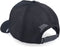 Goorin Bros - Pantera Black Cap