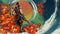 Samurai Warriors 5 - PlayStation 4 - Vechtgame - 27 speelbare personages