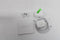 Apple AirPods Pro 2 - TWS - ANC met MagSafe oplaadcase USB-C - Wit