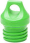 Dop - Loop cap - Groen