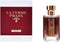 Prada La Femme Intense - 50 ml - eau de parfum spray - damesparfum