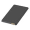 Battery suitable for Gigaset GL7, replaces Gigaset V30145-K1310-X479, 3.7V 1500mAh