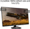 ASUS TUF Gaming VG279Q3R - Gaming Monitor - 27