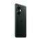 ONEPLUS CE 3 Lite 5G - Smartphone - 128 GB - 8 GB RAM - Limoen