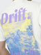 Only & Sons Kye Shirt Heren - Maat L