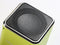 Technaxx Mini Musicman - Draagbare speaker met MP3-speler - Groen