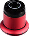 Terratec Concert BT - Mono Draadloze Luidspreker 2W - Bluetooth - Rood