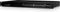 Ubiquiti EdgeSwitch - Netwerkswitch - 24 Poorten - PoE - Zwart