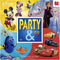 Jumbo Party & Co. Disney - Bordspel - Feest voor 3-20 spelers - Leeftijd 4+