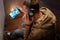 JBL Quantum 200 - Gaming Headset - Quantumsound Signature - Zwart