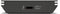 OWC Envoy Pro FX - Externe SSD 2TB - Thunderbolt 3 tot 2800MB/s - Zwart
