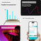 Polar Loop - Smart Wearable Band - 24/7 Activiteitsmeting - Beige