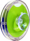 EcoSavers ShowerTimer Melting Northpole | Douchetimer smeltende Noordpool | Zandloper douche timer | Douche wekkers