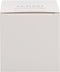 SENSAI Cellular Performance Eye Contour Cream Oogcrème 15ml