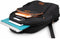 Urban Factory ECB15UF - Laptoptas - 14 inch - Zwart