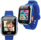 VTech KidiZoom DX2 - Smartwatch - Foto's en spellen - Blauw