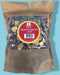Dog Treatz - Engelse Koekjes Mix Hondensnack