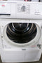 AEG Lavatherm 55849 - Condensdroger - 7 kg trommelinhoud - Duits menu