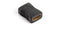 Lanberg AD-0018-BK - HDMI Kabel - Zwart