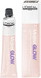 L’Oréal Professionnel - Majirel Glow - 50ML - Light Base .11