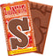 Tony's Chocolonely - Melk Chocolade - Caramel Zeezout - 180 g