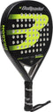 Bullpadel Black Dragon 4.0