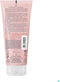 Eau Thermale Avène Body Milde Peeling
