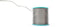 Weller WSW SCN M1 - Soldeerdraad 0,8mm - Sn99,3Cu0,6Ni0,05 100g