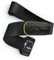 Garmin HRM 600 - Hartslagmeter - Nauwkeurige hartslag- en HRV-gegevens - XS-S