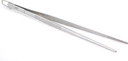 Keukenpincet 'Soco', 30 cm - Gefu