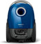 Philips XD3110/09 - Stofzuiger - H13 Allergiefilter 99,9% - 900 W Motor - TriActive-mondstuk - 3L Inhoud - 6m Snoer