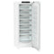 LIEBHERR FNc 7227-22 - Vrijstaande vrieskast - NoFrost 363 liter - SmartGrid ready