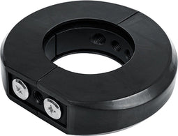 B-Tech BT7841 - Klem - 86,2 mm breed - Zwart