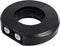 B-Tech BT7841 - Klem - 86,2 mm breed - Zwart