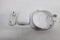 Apple AirPods 2 - TWS - Bluetooth - Wit