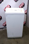 Miele W204 - Bovenlader wasmachine - 6 kg - 1200 toeren