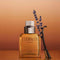 Calvin Klein Eternity For Men 50 ml Eau de Parfum - Herenparfum