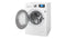 LG FH612ECO - Wasmachine - 12kg - 1600rpm - TurboWash - 6 Motion