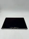 Apple Macbook Pro A1989 - Laptop scherm 15-inch Retina 1920 x 1200