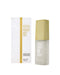Alyssa Ashley White Musk 50 ml - Eau de toilette - for Women