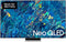 Samsung Neo QLED 65QN95B - 65