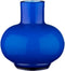 Marimekko - MINI - Vaasje - Blauw - 6cm