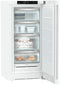 LIEBHERR FNE420422 - Vrieskast - NoFrost - FrostProtect