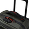 Samsonite Ecodiver - Reistas met wielen - 55 cm - 40 L - Climbing Ivy