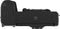 Fujifilm X-S20 - Systeemcamera - 26,1MP X-Trans CMOS 4 - Zwart