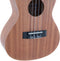 Gewa Concert Ukulele Manoa P-C